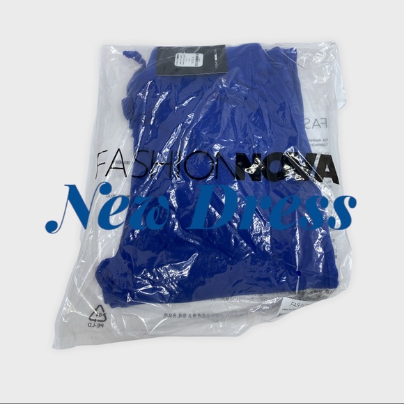 Spring love 💙 😍thin French Terry Joggers - Picture 4 of 6